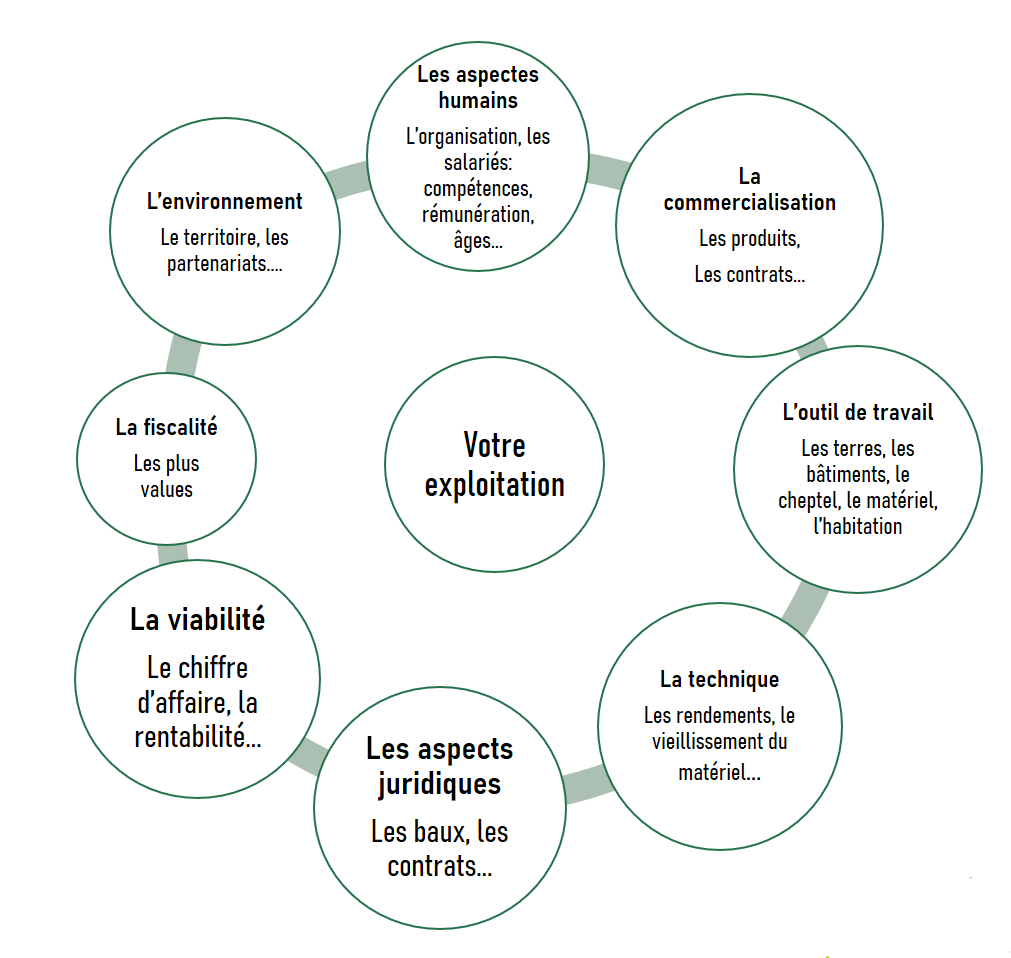 Odoo • Texte et Image