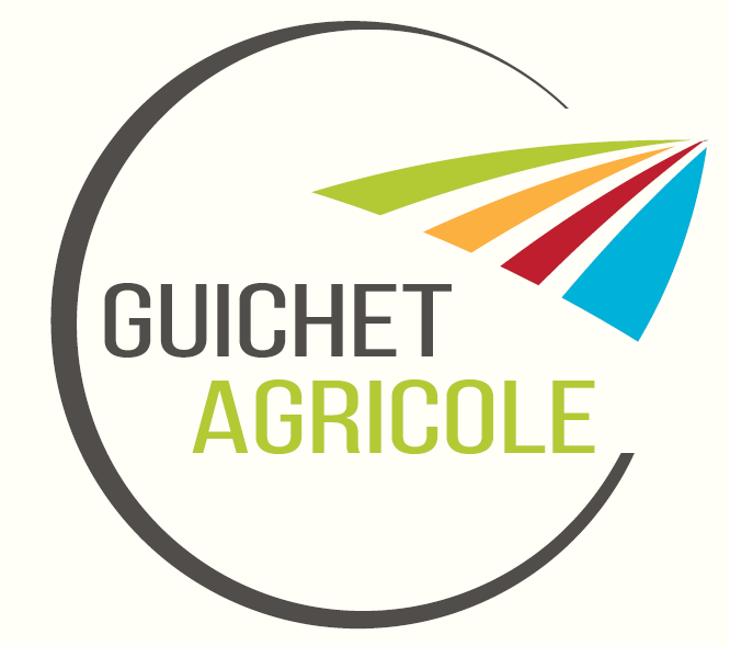 Le Guichet Agricole